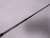 Titleist Vokey SM9 Jet Black Sand Wedge SW 56* 10 Bounce S-Grind Wedge RH, 5 of 12