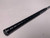 Titleist Vokey SM9 Jet Black Sand Wedge SW 56* 10 Bounce S-Grind Wedge RH, 7 of 12