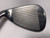 Callaway Rogue Single 8 Iron Aldila Quaranta 40g Ladies RH Undersize Grip, 3 of 12