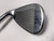 Callaway Rogue Single 8 Iron Aldila Quaranta 40g Ladies RH Undersize Grip, 4 of 12