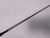 Callaway Rogue Single 8 Iron Aldila Quaranta 40g Ladies RH Undersize Grip, 5 of 12