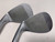 Ping s159 Chrome Wedge Set 54* 12 | 58* 14 Black Dot Z-Z115 115g Wedge RH, 6 of 12