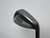 Adams Idea A2 Pitching Wedge PW Wedge Steel Mens RH, 2 of 12