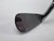 Mizuno MP 60 Single 7 Iron True Temper Dynamic Gold S300 Stiff Steel Mens RH, 4 of 12