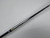Mizuno MP 60 Single 7 Iron True Temper Dynamic Gold S300 Stiff Steel Mens RH, 5 of 12
