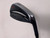 Titleist 695 MB Forged Single 9 Iron True Temper Dynamic Gold S300 Stiff RH, 2 of 12