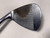 Titleist 695 MB Forged Single 9 Iron True Temper Dynamic Gold S300 Stiff RH, 4 of 12