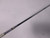 Titleist 695 MB Forged Single 9 Iron True Temper Dynamic Gold S300 Stiff RH, 5 of 12