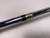 Titleist 695 MB Forged Single 9 Iron True Temper Dynamic Gold S300 Stiff RH, 6 of 12