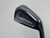 Mizuno MP 60 Single 6 Iron True Temper Dynamic Gold S300 Stiff Steel Mens RH, 2 of 12