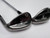 Titleist Vokey SM7 Brushed Steel Wedge Set 54* 10 | 60* 10 Wedge Steel Mens RH, 2 of 12