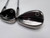 Titleist Vokey SM7 Brushed Steel Wedge Set 54* 10 | 60* 10 Wedge Steel Mens RH, 3 of 12