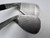 Titleist Vokey SM7 Brushed Steel Wedge Set 54* 10 | 60* 10 Wedge Steel Mens RH, 5 of 12