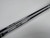 Titleist Vokey SM7 Brushed Steel Wedge Set 54* 10 | 60* 10 Wedge Steel Mens RH, 6 of 12