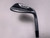 Cleveland CBX Zipcore Lob Wedge LW 60* 10 Bounce Action Ultralite 50g Ladies RH, 1 of 12