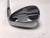Cleveland CBX Zipcore Lob Wedge LW 60* 10 Bounce Action Ultralite 50g Ladies RH, 2 of 12