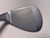 Cleveland CBX Zipcore Lob Wedge LW 60* 10 Bounce Action Ultralite 50g Ladies RH, 3 of 12