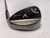 Callaway Forged Trivalent Dark Chrome Sand Wedge SW 54* Wedge RH, 2 of 12