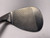 Callaway Forged Trivalent Dark Chrome Sand Wedge SW 54* Wedge RH, 3 of 12