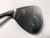 Callaway Forged Trivalent Dark Chrome Sand Wedge SW 54* Wedge RH, 4 of 12