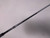 Callaway Forged Trivalent Dark Chrome Sand Wedge SW 54* Wedge RH, 5 of 12