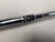 Callaway Forged Trivalent Dark Chrome Sand Wedge SW 54* Wedge RH, 6 of 12