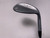 Titleist Vokey Spin Milled SM4 Chrome Sand Wedge SW 56* 11 Bounce RH, 1 of 12