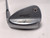 Titleist Vokey Spin Milled SM4 Chrome Sand Wedge SW 56* 11 Bounce RH, 2 of 12
