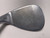 Titleist Vokey Spin Milled SM4 Chrome Sand Wedge SW 56* 11 Bounce RH, 3 of 12