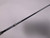 Titleist Vokey Spin Milled SM4 Chrome Sand Wedge SW 56* 11 Bounce RH, 5 of 12