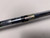 Titleist Vokey Spin Milled SM4 Chrome Sand Wedge SW 56* 11 Bounce RH, 6 of 12
