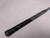 Titleist Vokey Spin Milled SM4 Chrome Sand Wedge SW 56* 11 Bounce RH, 7 of 12