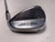 Titleist Vokey SM9 Tour Chrome Sand Wedge SW 56* 14 Bounce F-Grind RH, 2 of 12
