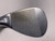Titleist Vokey SM9 Tour Chrome Sand Wedge SW 56* 14 Bounce F-Grind RH, 3 of 12