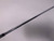 Titleist Vokey SM9 Tour Chrome Sand Wedge SW 56* 14 Bounce F-Grind RH, 5 of 12
