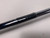 Titleist Vokey SM9 Tour Chrome Sand Wedge SW 56* 14 Bounce F-Grind RH, 6 of 12