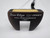 Tour Edge HP Series 02 Putter 34" Mens RH, 1 of 12