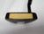Tour Edge HP Series 02 Putter 34" Mens RH, 2 of 12