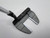 Tour Edge HP Series 02 Putter 34" Mens RH, 4 of 12