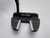 Tour Edge HP Series 02 Putter 34" Mens RH, 5 of 12