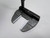 Tour Edge HP Series 02 Putter 34" Mens RH, 6 of 12