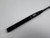 Tour Edge HP Series 02 Putter 34" Mens RH, 8 of 12