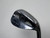 TaylorMade Rac Chrome Gap Wedge GW 52* 8 Bounce Wedge Steel Mens RH, 2 of 12