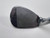 TaylorMade Rac Chrome Gap Wedge GW 52* 8 Bounce Wedge Steel Mens RH, 3 of 12