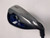 Callaway X-18 Single 9 Iron Uniflex Steel Mens RH, 2 of 12