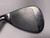 Callaway X-18 Single 9 Iron Uniflex Steel Mens RH, 3 of 12