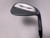 Titleist Vokey SM9 Tour Chrome Gap Wedge GW 52* 8 Bounce F-Grind Wedge RH, 1 of 12