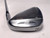Titleist Vokey SM9 Tour Chrome Gap Wedge GW 52* 8 Bounce F-Grind Wedge RH, 2 of 12