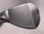 Titleist Vokey SM9 Tour Chrome Gap Wedge GW 52* 8 Bounce F-Grind Wedge RH, 3 of 12