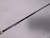Titleist Vokey SM9 Tour Chrome Gap Wedge GW 52* 8 Bounce F-Grind Wedge RH, 5 of 12